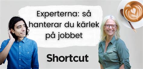 När romansen blir riskfylld: Kärlek på jobbet